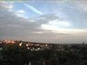 Vorschaubild von 29.06.2026 05:40