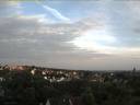 Vorschaubild von 29.06.2026 05:43