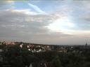 Vorschaubild von 29.06.2026 05:43