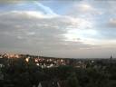 Vorschaubild von 29.06.2026 05:45