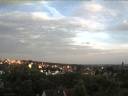 Vorschaubild von 29.06.2026 05:45