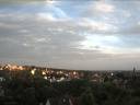 Vorschaubild von 29.06.2026 05:46
