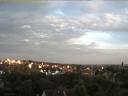 Vorschaubild von 29.06.2026 05:48