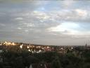 Vorschaubild von 29.06.2026 05:48