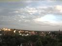 Vorschaubild von 29.06.2026 05:50