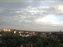 Vorschaubild von 29.06.2026 05:50