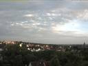 Vorschaubild von 29.06.2026 05:52