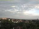 Vorschaubild von 29.06.2026 05:53