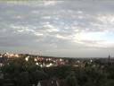 Vorschaubild von 29.06.2026 05:55