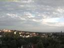 Vorschaubild von 29.06.2026 05:56