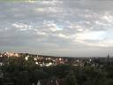Vorschaubild von 29.06.2026 05:56