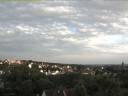Vorschaubild von 29.06.2026 05:57