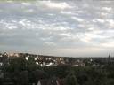 Vorschaubild von 29.06.2026 05:59