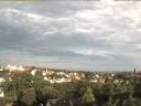 Vorschaubild von 29.06.2026 07:02