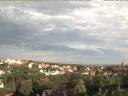 Vorschaubild von 29.06.2026 07:03