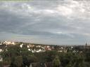 Vorschaubild von 29.06.2026 07:05