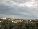 Vorschaubild von 29.06.2026 07:06