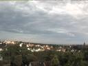 Vorschaubild von 29.06.2026 07:08