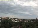 Vorschaubild von 29.06.2026 07:09