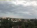 Vorschaubild von 29.06.2026 07:11