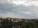 Vorschaubild von 29.06.2026 07:12