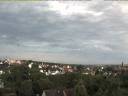 Vorschaubild von 29.06.2026 07:13