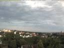 Vorschaubild von 29.06.2026 07:14