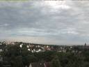 Vorschaubild von 29.06.2026 07:16