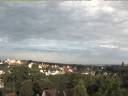 Vorschaubild von 29.06.2026 07:19