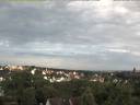 Vorschaubild von 29.06.2026 07:20