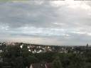 Vorschaubild von 29.06.2026 07:22