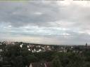 Vorschaubild von 29.06.2026 07:24