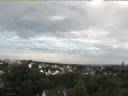 Vorschaubild von 29.06.2026 07:25