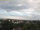 Vorschaubild von 29.06.2026 07:26