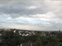 Vorschaubild von 29.06.2026 07:27