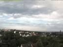 Vorschaubild von 29.06.2026 07:29