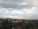 Vorschaubild von 29.06.2026 07:29