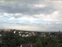 Vorschaubild von 29.06.2026 07:30