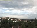 Vorschaubild von 29.06.2026 07:31