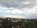 Vorschaubild von 29.06.2026 07:32