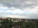 Vorschaubild von 29.06.2026 07:33