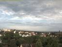 Vorschaubild von 29.06.2026 07:34