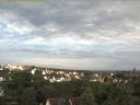 Vorschaubild von 29.06.2026 07:34