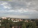 Vorschaubild von 29.06.2026 07:37