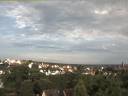 Vorschaubild von 29.06.2026 07:39