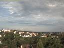 Vorschaubild von 29.06.2026 07:40