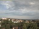 Vorschaubild von 29.06.2026 07:40