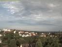 Vorschaubild von 29.06.2026 07:41