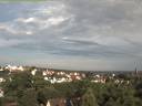 Vorschaubild von 29.06.2026 07:45