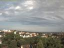 Vorschaubild von 29.06.2026 07:47